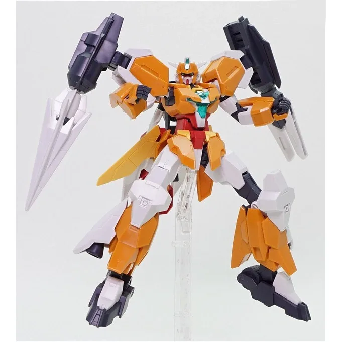 DABAN 024A HG CORE II & SATURNIX UNIT