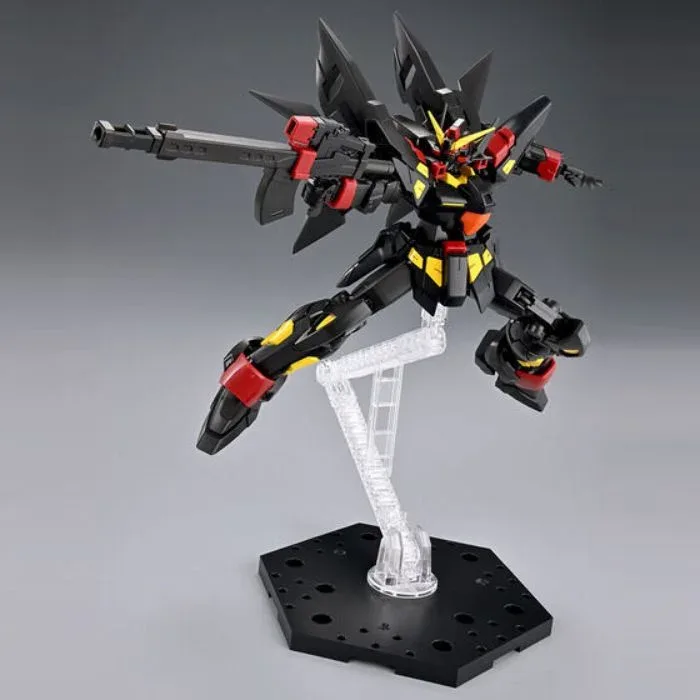 XFS HG 1/144 HUCKEBEIN MK II TROMBE XFS-67273