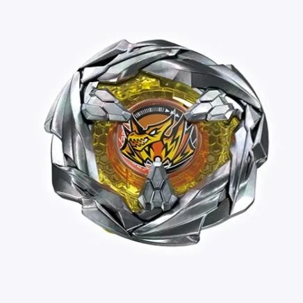 BLADE ONLY PTERA - BEYBLADE X