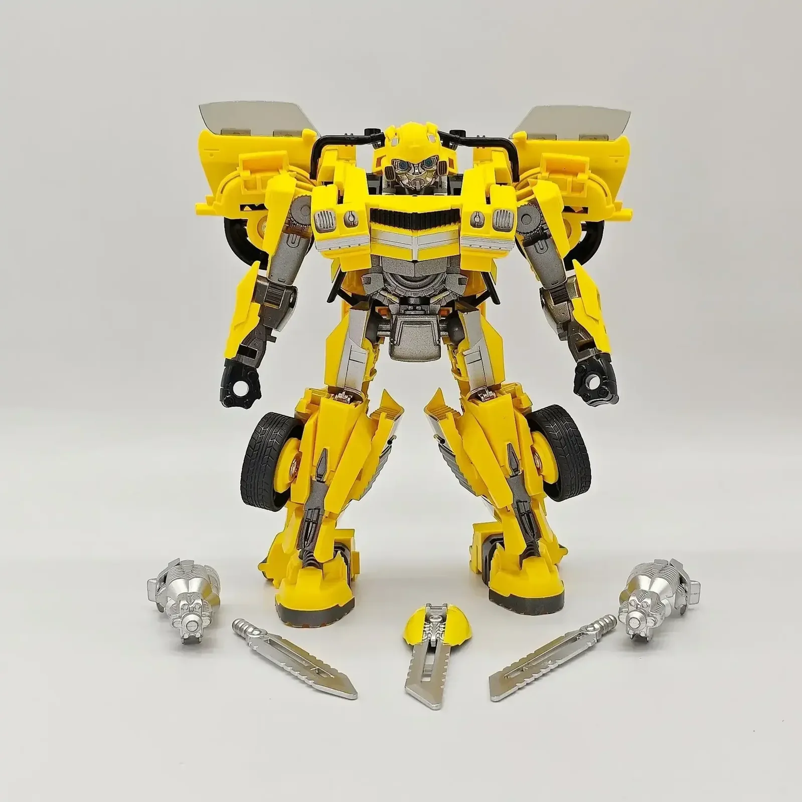 BAIWEI - TW-1032 / BUMBLEBEE