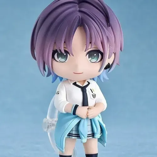 NENDO 2592 THE IDOLMASTER SHINY TORU
