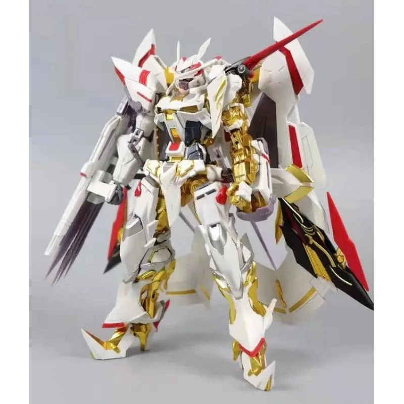 DABAN 8826 - ASTRAY GOLD FRAME AMATSU HANA