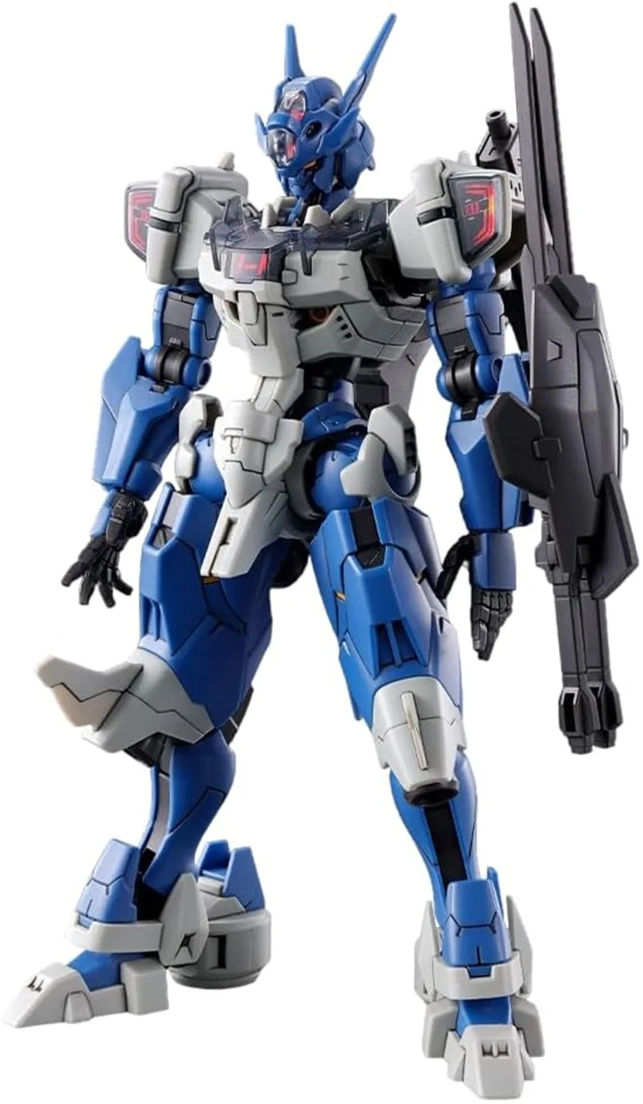 JMS HG LFRITH ANAVATA X-01