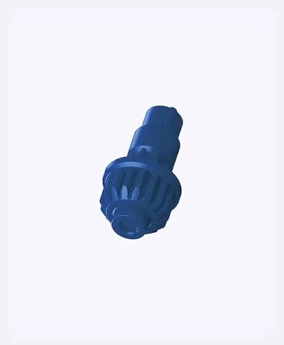 BIT ONLY BIT ACCEL - BEYBLADE X