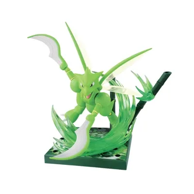 BLOKEES CLASSIC CV-L SCYTHER