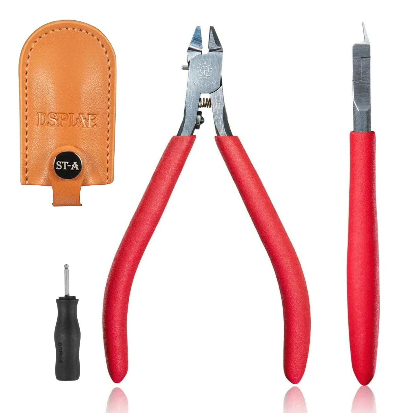 DSP NIPPER ST-A 3.0