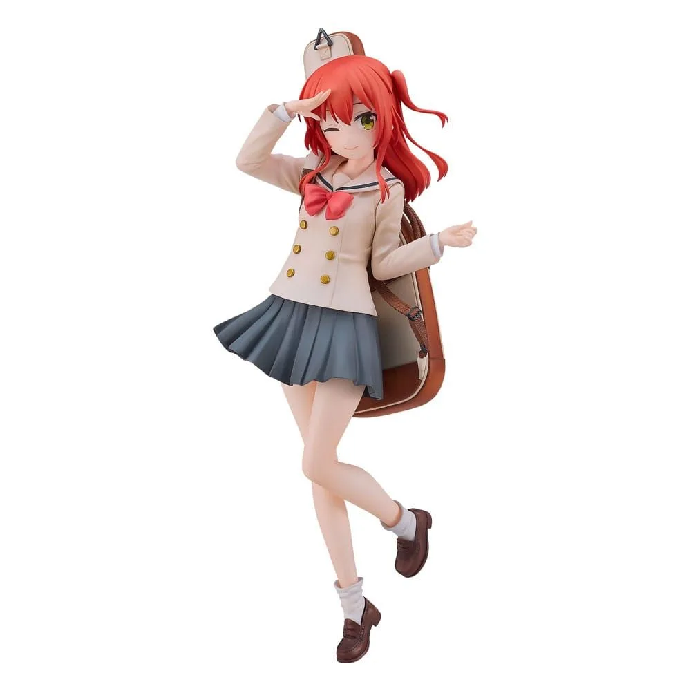 BOCCHI THE ROCK KITA IKUYO GSC 23CM
