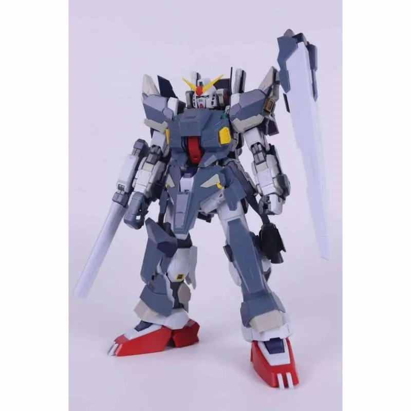 DABAN 8815 - FULL ARMOR GUNDAM MK-II