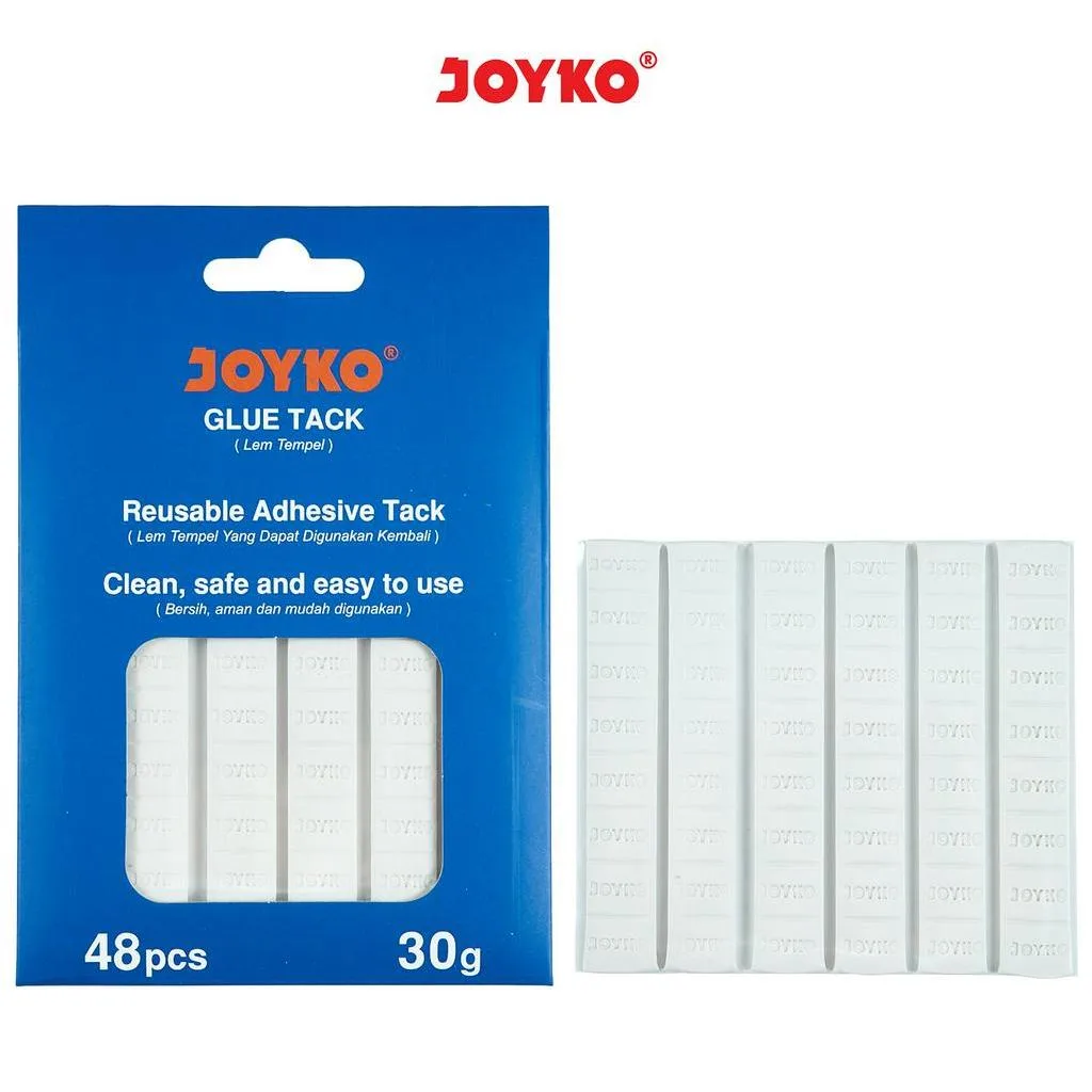 JOYKO GLUE TACK