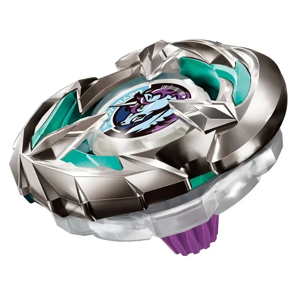 BLADE ONLY UNICORN STING - BEYBLADE X