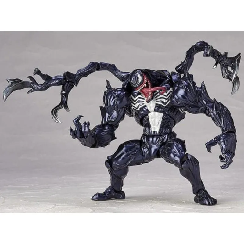 REVO HERO VENOM