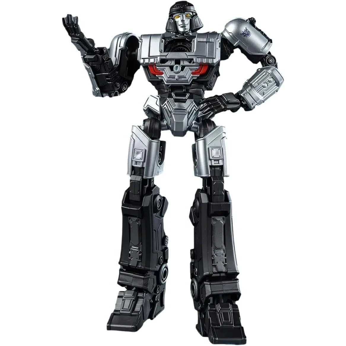 YOLOPARK COGLESS MEGATRON / D-16