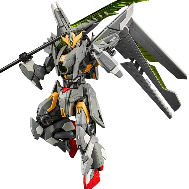 Y-20 YUNSHENG TRANSPORTLAN  MG 1/100