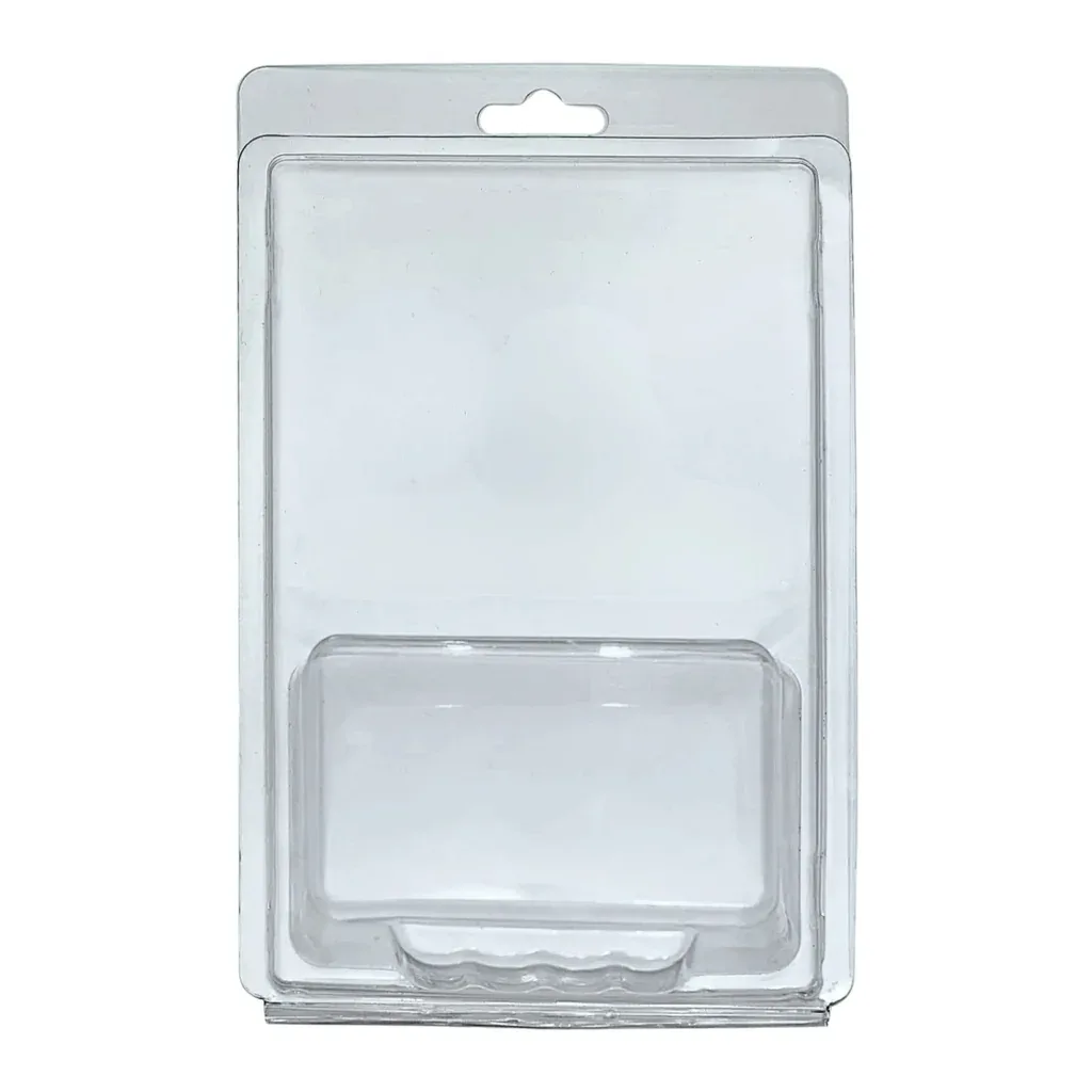 DIECAST PROTECTOR