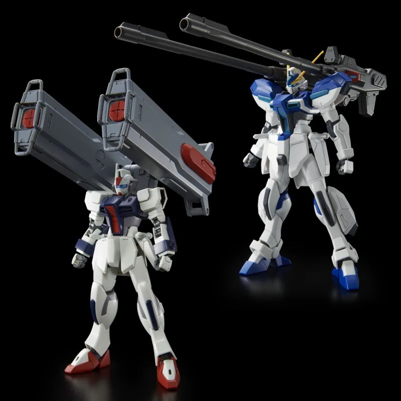 XFS HG WINDAM & DAGGER L EXPANSION SET XF-571