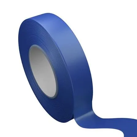 MW QT10 MASKING TAPE FOR CURVES 10MM