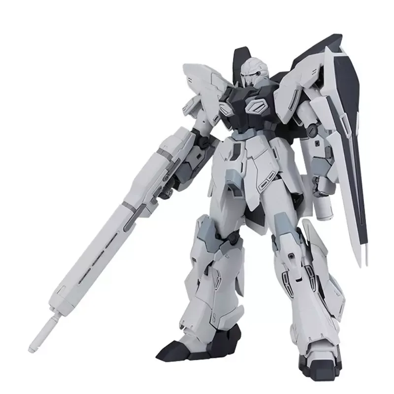 DABAN MG SINANJU STEIN 6623